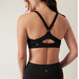 Athleta Advance Bra